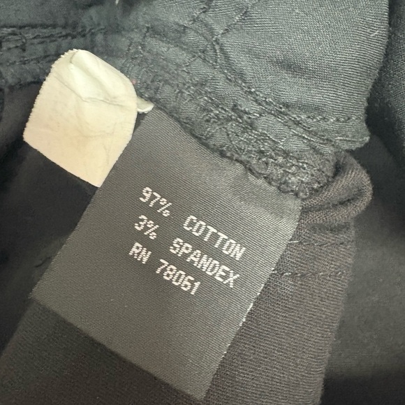 TRIPP NYC black jeans 🖤 - Picture 12 of 16